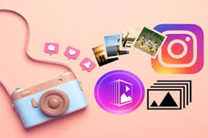 10 Best Slideshow Apps for Instagram