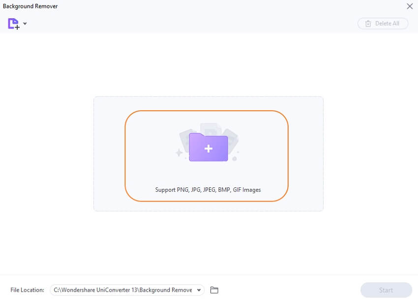 Best Way on How to Make a Transparent Profile Picture on TikTok 2022