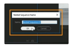 adobe premiere transition blend clips