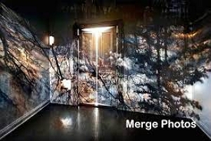 Merge Photos/Images Online