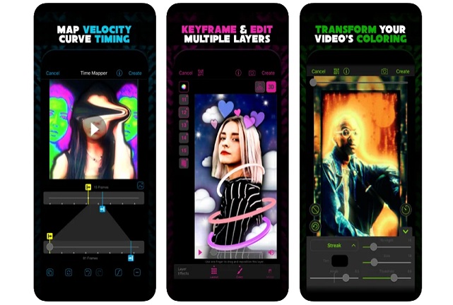 Top 10 Apps to Add Music To Video Free 2022