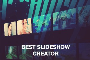 Online Video Slideshow Maker
