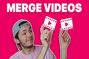 6 Best Free Online Video Combiners