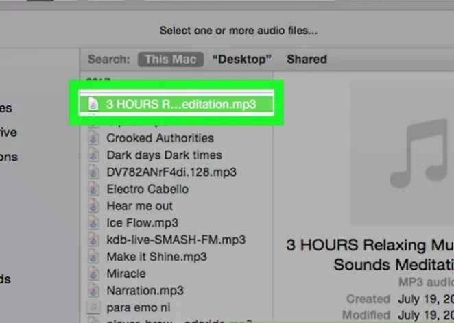 details-300-how-to-remove-background-noise-from-audio-abzlocal-mx