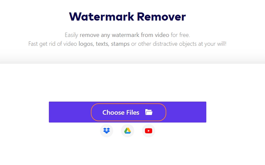 tiktok remove watermark