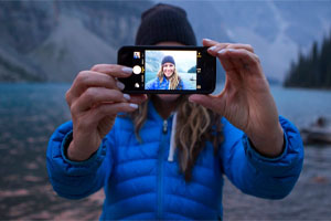 Make a Slideshow on iPhone in 3 Ways