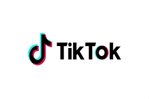 Create TikTok Slideshow in 3 Simple Ways
