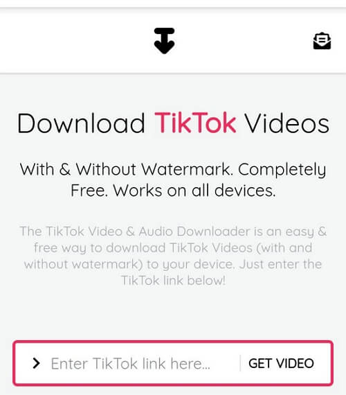 tiktok