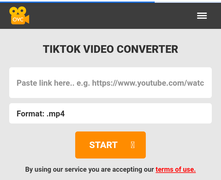 tiktok-video-converter-to-mp3