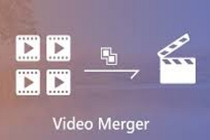 10+ Handy Video Mergers/Joiners for PC