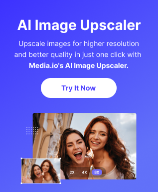 image upscaler