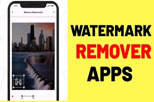 free software to remove watermarks without harming picture free software to remove watermarks without harming picture