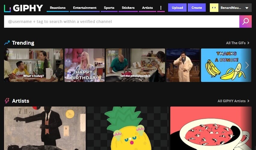 Meme Search 9 Hilarious Meme Websites You Should Know