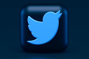 Create a Twitter Meme in Quick Clicks