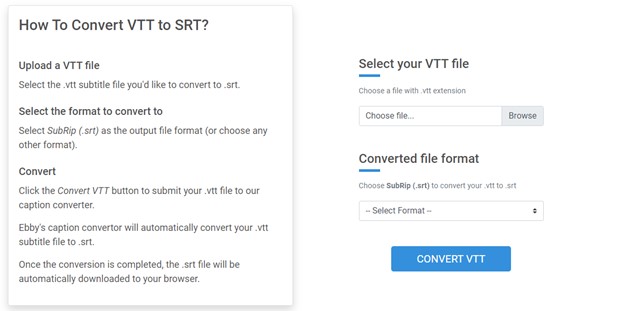 convert-vtt-to-srt-in-ebby-subtitle-tools-converter.jpg