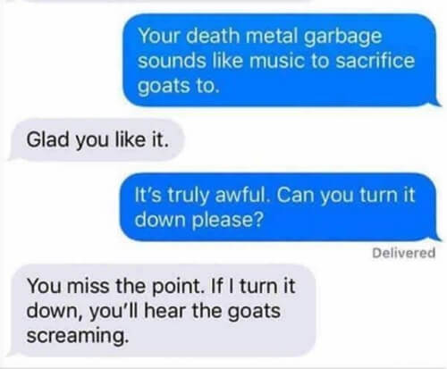 25 Funniest Text Memes Ideas So Far Can T Miss