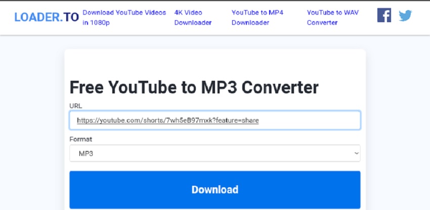 Youtube 2 mp3 clearance mp4