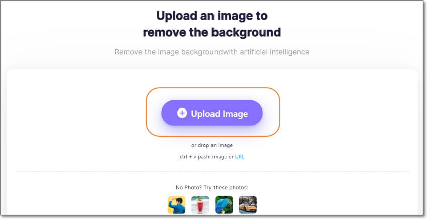 Emoji Profile Picture Maker: Create Unique PFP Online for Free