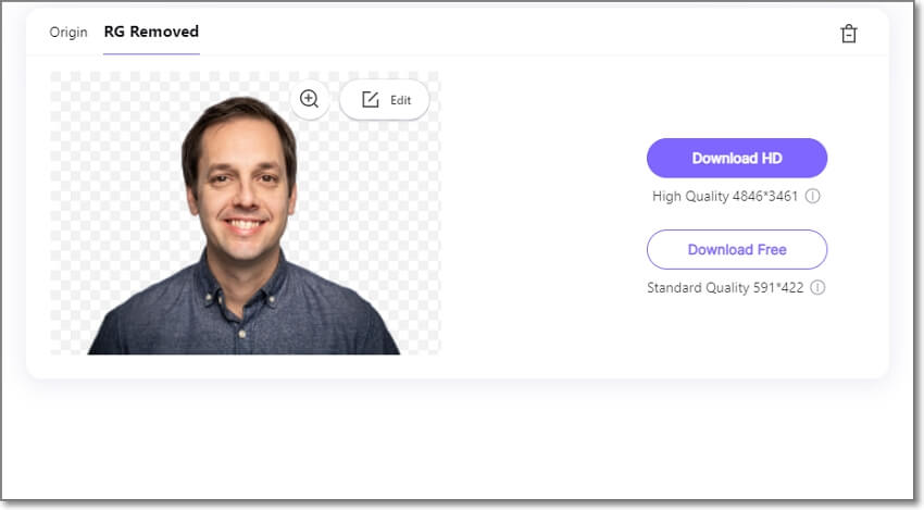 Emoji Profile Picture Maker: Create Unique PFP Online for Free