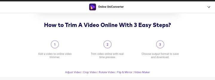 Top 6 Video Cutters Online to Trim and Remove Unwanted Clips