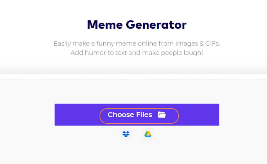 10 Best Meme Maker App or Website You Need to Know