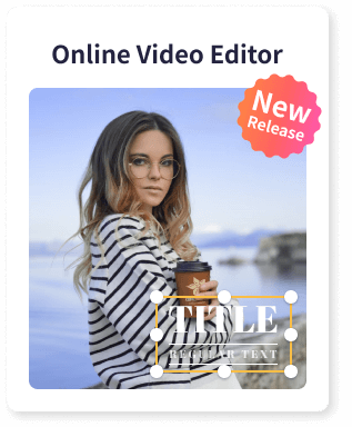 Media.io  online video editor