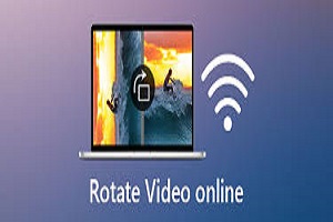 8 Free Video Rotators without Watermark