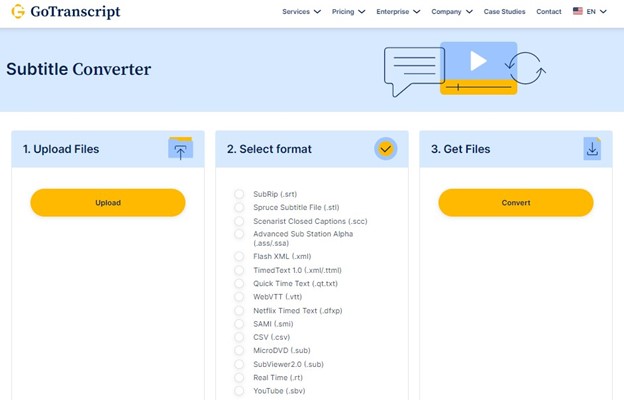 upload-files-and-convert-via-gotranscript.jpg