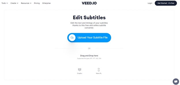 upload-your-subtitle-file-in-veed.jpg