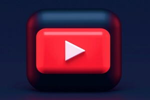 Top-Rated YouTube Photo Editors
