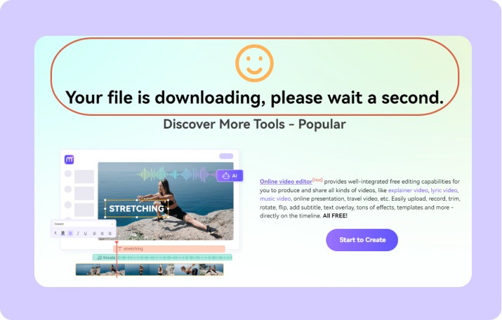 videos to MP3: Know how to save your videos as audio files to listen offline - The Economic Times