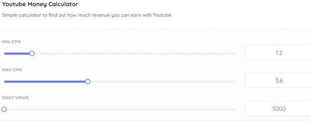 Best Free Money Calculators in 2022