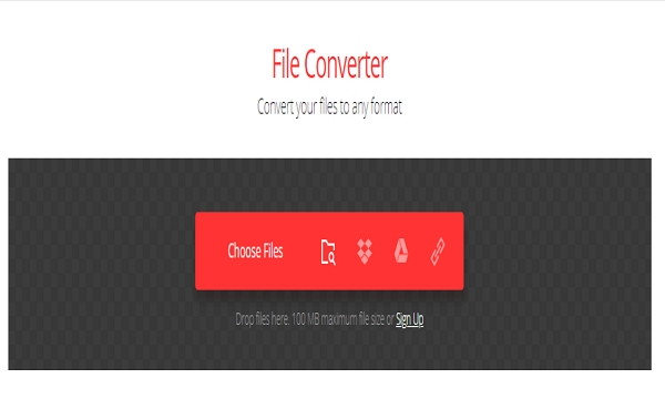 convert cda to mp3 roxio creator 12