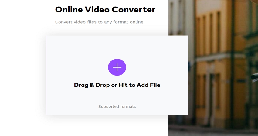 convert facebook video to mp3 online