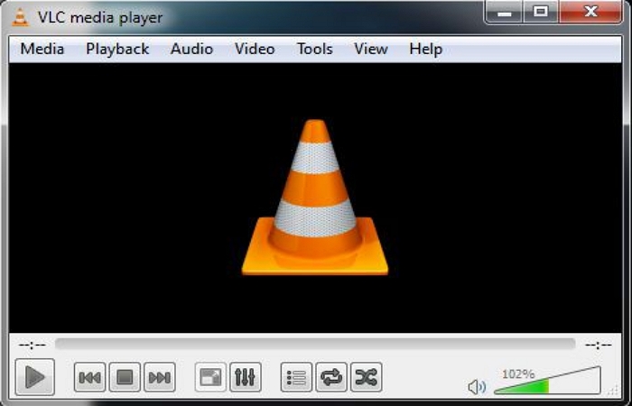 mp4 video player for mac free