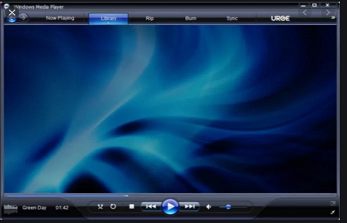 the best media player for mp4