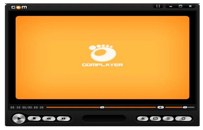 mp4 player for mac os x 10.4.11