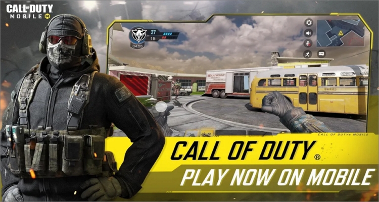 Beste-kostenlose-Spiele-Call-of-Duty