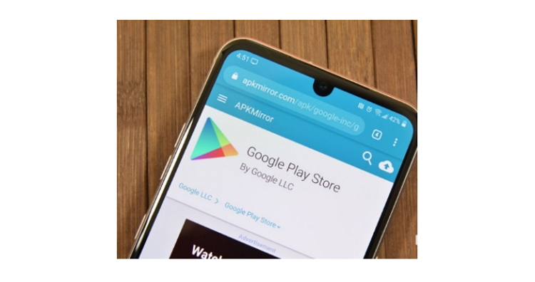 How To Download and Install Google Play Store On Android ? 