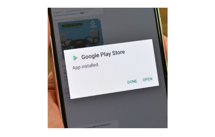 Google Play Store App - How to Download and Install Google Play