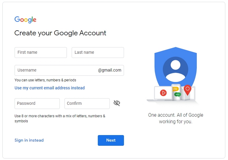 gmail-signup-1