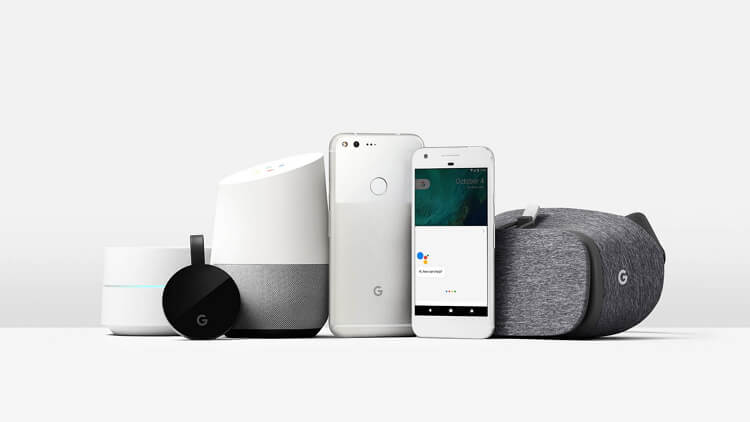 google-assistant-devices