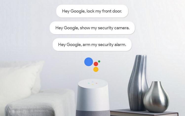 google-assistant-smart-home