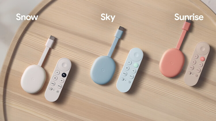 google-chromecast-2020-color-design