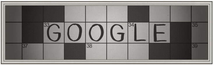 google-doodle-game-10