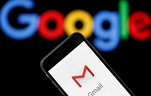 Gmail: everything you need to know