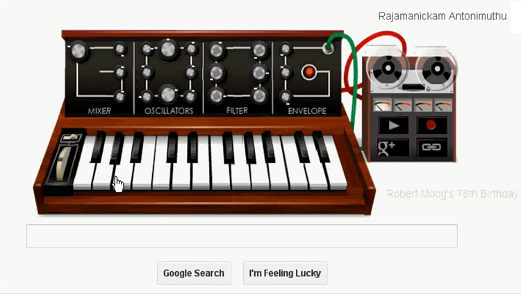 google-hidden-games-12-robert-moog