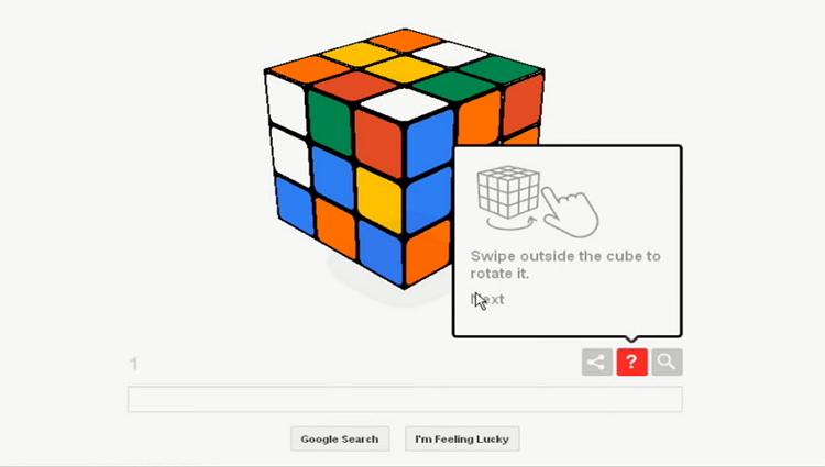 google-hidden-games-14-rubiks-cube