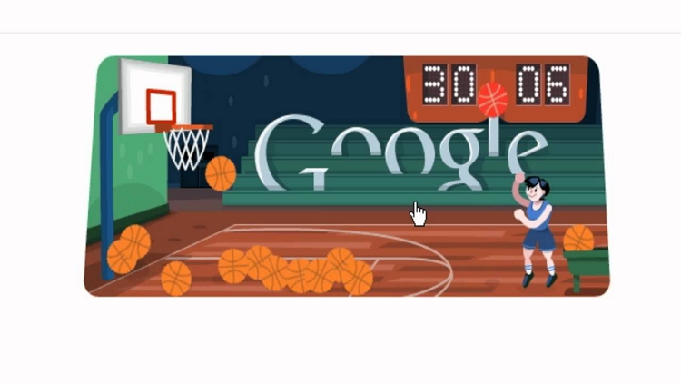 google-hidden-games-5-basketball-2012