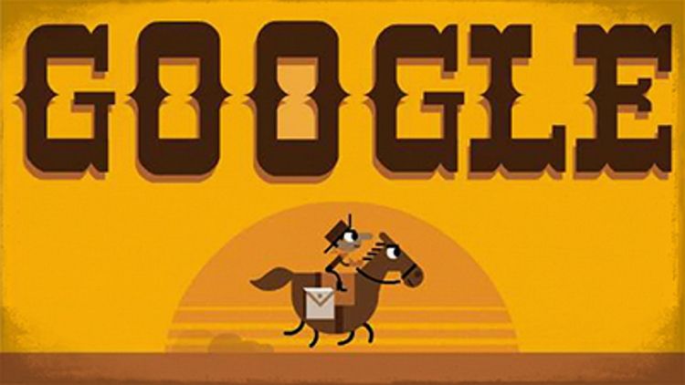 google-hidden-games-6-pony-express